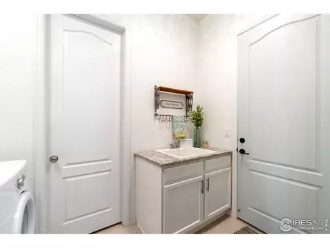 2040 Vineyard Dr, Windsor, CO 80550 photo 21