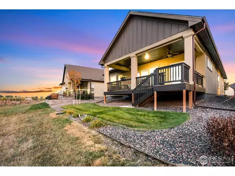 2040 Vineyard Dr, Windsor, CO 80550 photo 6
