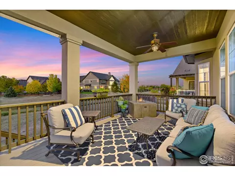 2040 Vineyard Dr, Windsor, CO 80550 photo 5