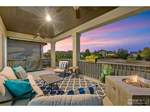 2040 Vineyard Dr, Windsor, CO 80550 photo 7