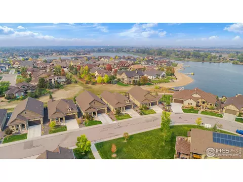 2040 Vineyard Dr, Windsor, CO 80550 photo 30