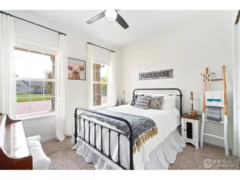 2040 Vineyard Dr, Windsor, CO 80550 photo 19