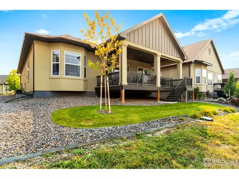 2040 Vineyard Dr, Windsor, CO 80550 photo 34