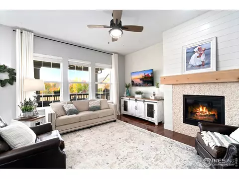 2040 Vineyard Dr, Windsor, CO 80550 photo 10