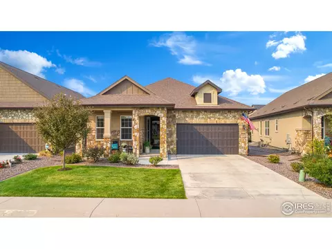 2040 Vineyard Dr, Windsor, CO 80550 photo 33