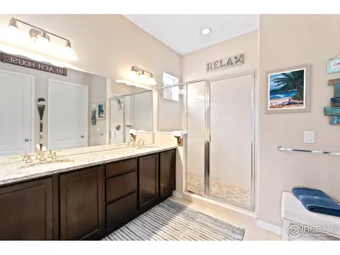 2040 Vineyard Dr, Windsor, CO 80550 photo 18