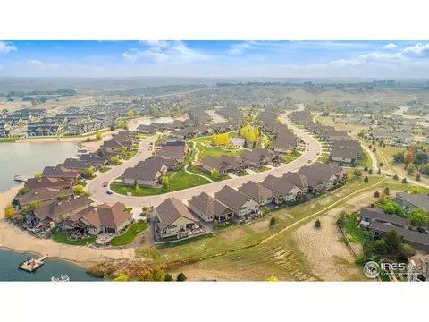 2040 Vineyard Dr, Windsor, CO 80550 photo 32