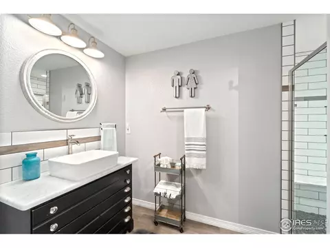 2040 Vineyard Dr, Windsor, CO 80550 photo 24