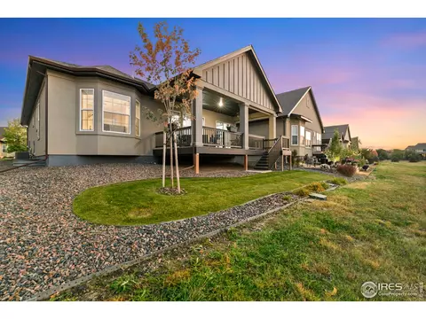 2040 Vineyard Dr, Windsor, CO 80550 photo 4
