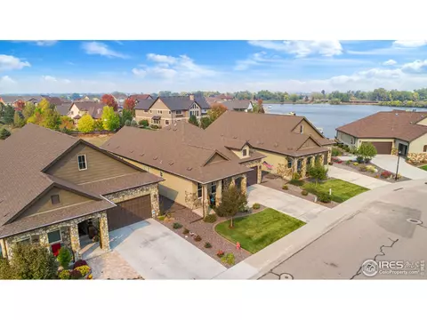 2040 Vineyard Dr, Windsor, CO 80550 photo 29