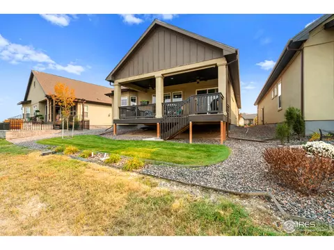 2040 Vineyard Dr, Windsor, CO 80550 photo 36