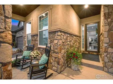 2040 Vineyard Dr, Windsor, CO 80550 photo 3