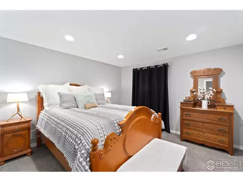 2040 Vineyard Dr, Windsor, CO 80550 photo 26