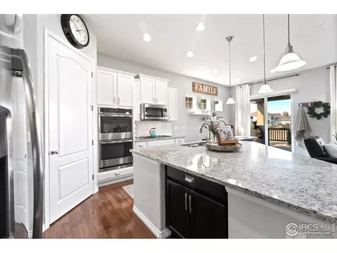 2040 Vineyard Dr, Windsor, CO 80550 photo 12