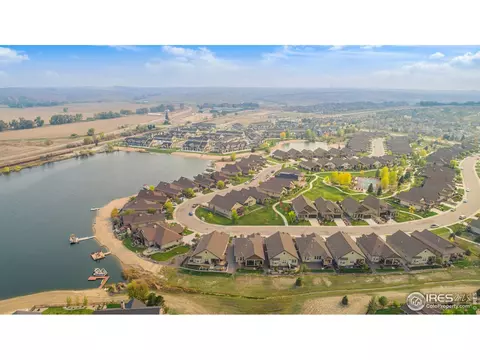 2040 Vineyard Dr, Windsor, CO 80550 photo 28