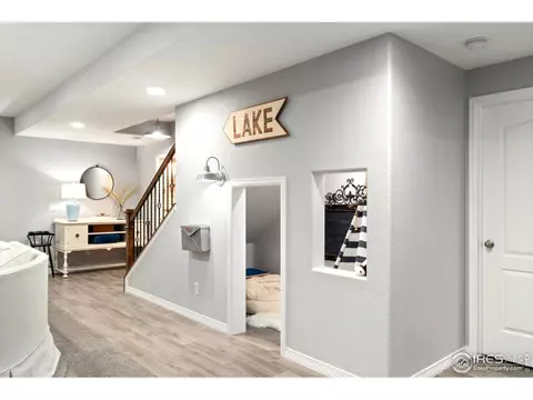 2040 Vineyard Dr, Windsor, CO 80550 photo 25