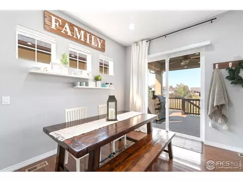 2040 Vineyard Dr, Windsor, CO 80550 photo 15