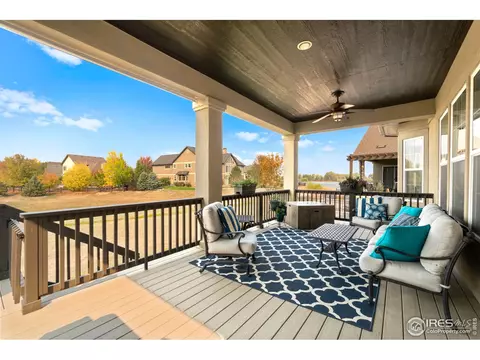 2040 Vineyard Dr, Windsor, CO 80550 photo 35