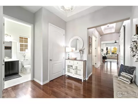 2040 Vineyard Dr, Windsor, CO 80550 photo 8