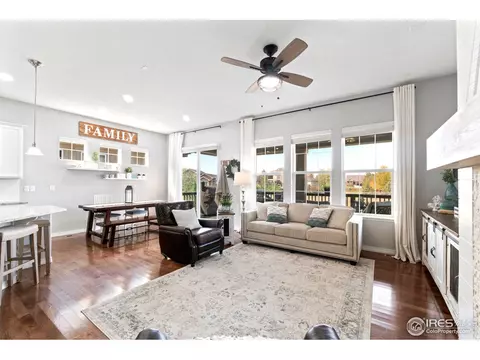 2040 Vineyard Dr, Windsor, CO 80550 photo 11