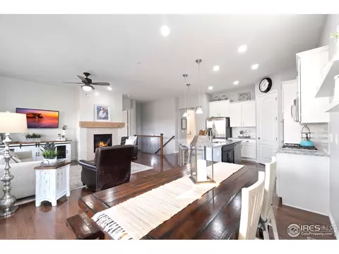 2040 Vineyard Dr, Windsor, CO 80550 photo 13