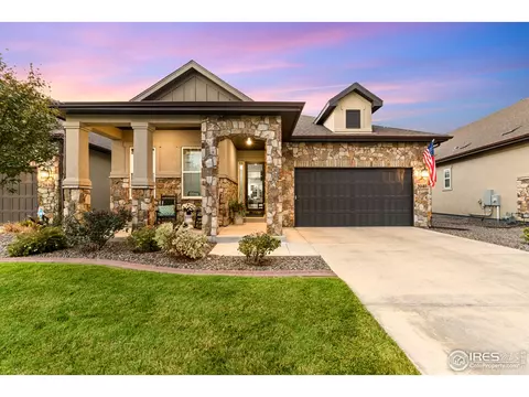 2040 Vineyard Dr, Windsor, CO 80550 photo 1