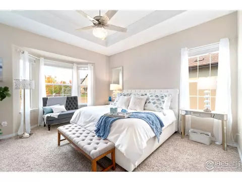 2040 Vineyard Dr, Windsor, CO 80550 photo 16