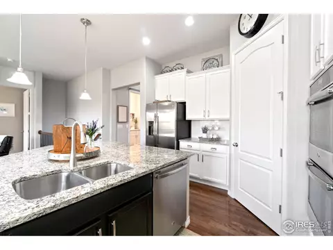 2040 Vineyard Dr, Windsor, CO 80550 photo 14