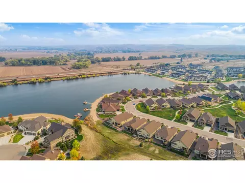 2040 Vineyard Dr, Windsor, CO 80550 photo 31