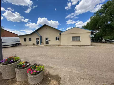 258 E Main St, Rangely, CO 81648