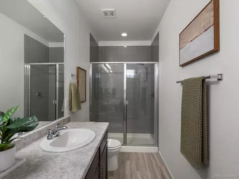 5347 Warrior St, Dacono, CO 80514 photo 42