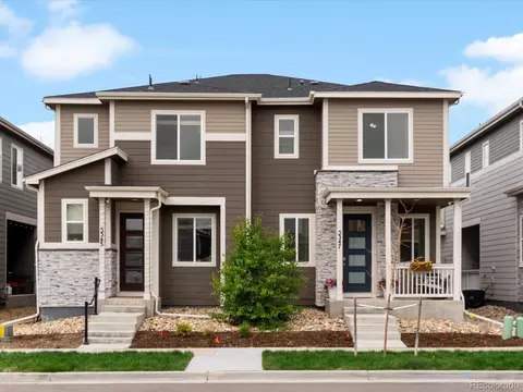 5347 Warrior St, Dacono, CO 80514 photo 4
