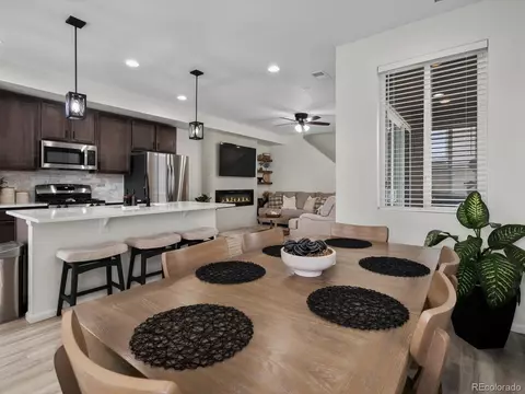 5347 Warrior St, Dacono, CO 80514 photo 20