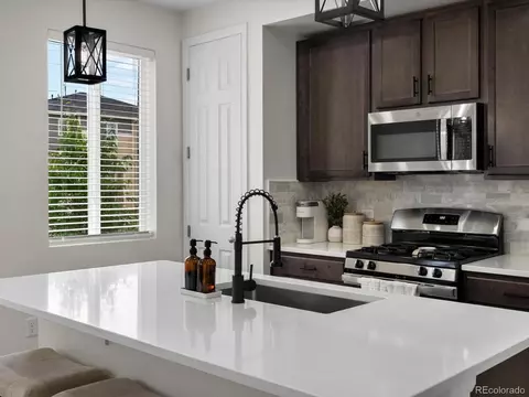 5347 Warrior St, Dacono, CO 80514 photo 9