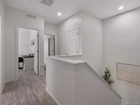 5347 Warrior St, Dacono, CO 80514 photo 33