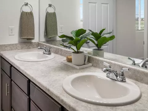 5347 Warrior St, Dacono, CO 80514 photo 43