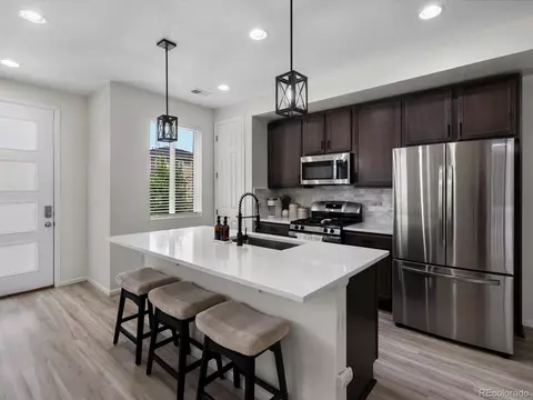 5347 Warrior St, Dacono, CO 80514 photo 8