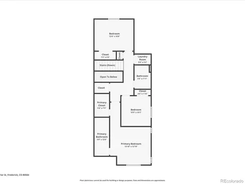 5347 Warrior St, Dacono, CO 80514 photo 47