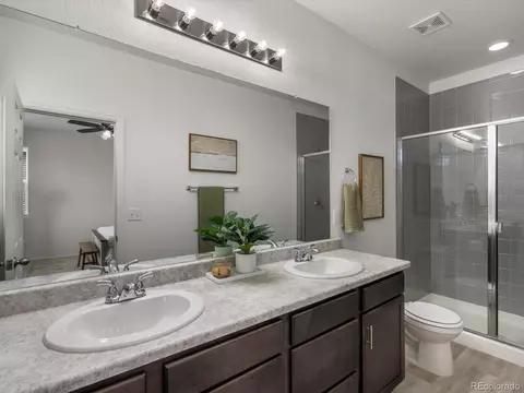 5347 Warrior St, Dacono, CO 80514 photo 41