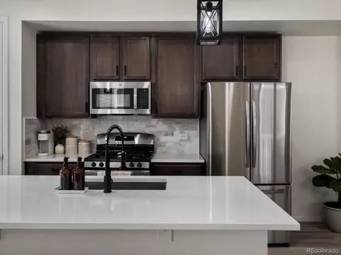 5347 Warrior St, Dacono, CO 80514 photo 17