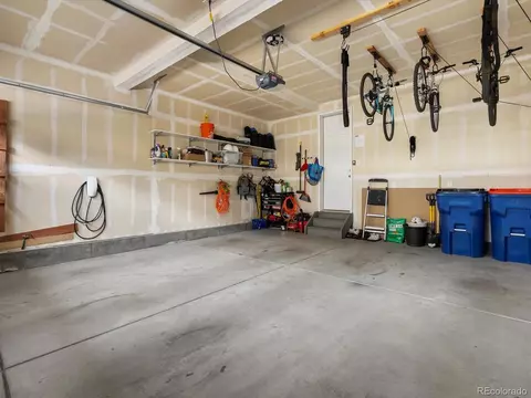 5347 Warrior St, Dacono, CO 80514 photo 29