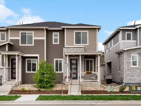 5347 Warrior St, Dacono, CO 80514 photo 2