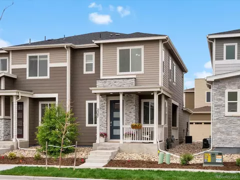 5347 Warrior St, Dacono, CO 80514