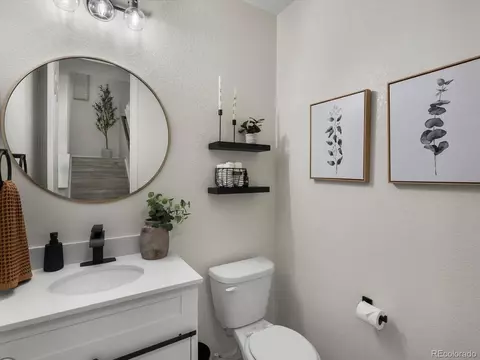 5347 Warrior St, Dacono, CO 80514 photo 27