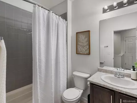 5347 Warrior St, Dacono, CO 80514 photo 34