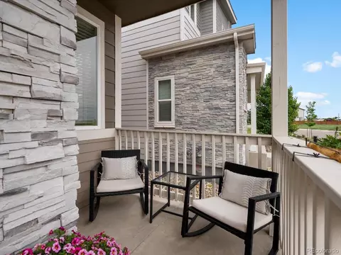 5347 Warrior St, Dacono, CO 80514 photo 5