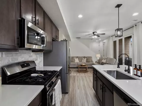 5347 Warrior St, Dacono, CO 80514 photo 11