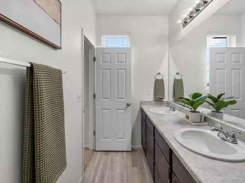 5347 Warrior St, Dacono, CO 80514 photo 44