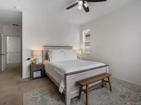 5347 Warrior St, Dacono, CO 80514 photo 39