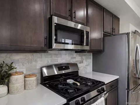 5347 Warrior St, Dacono, CO 80514 photo 13